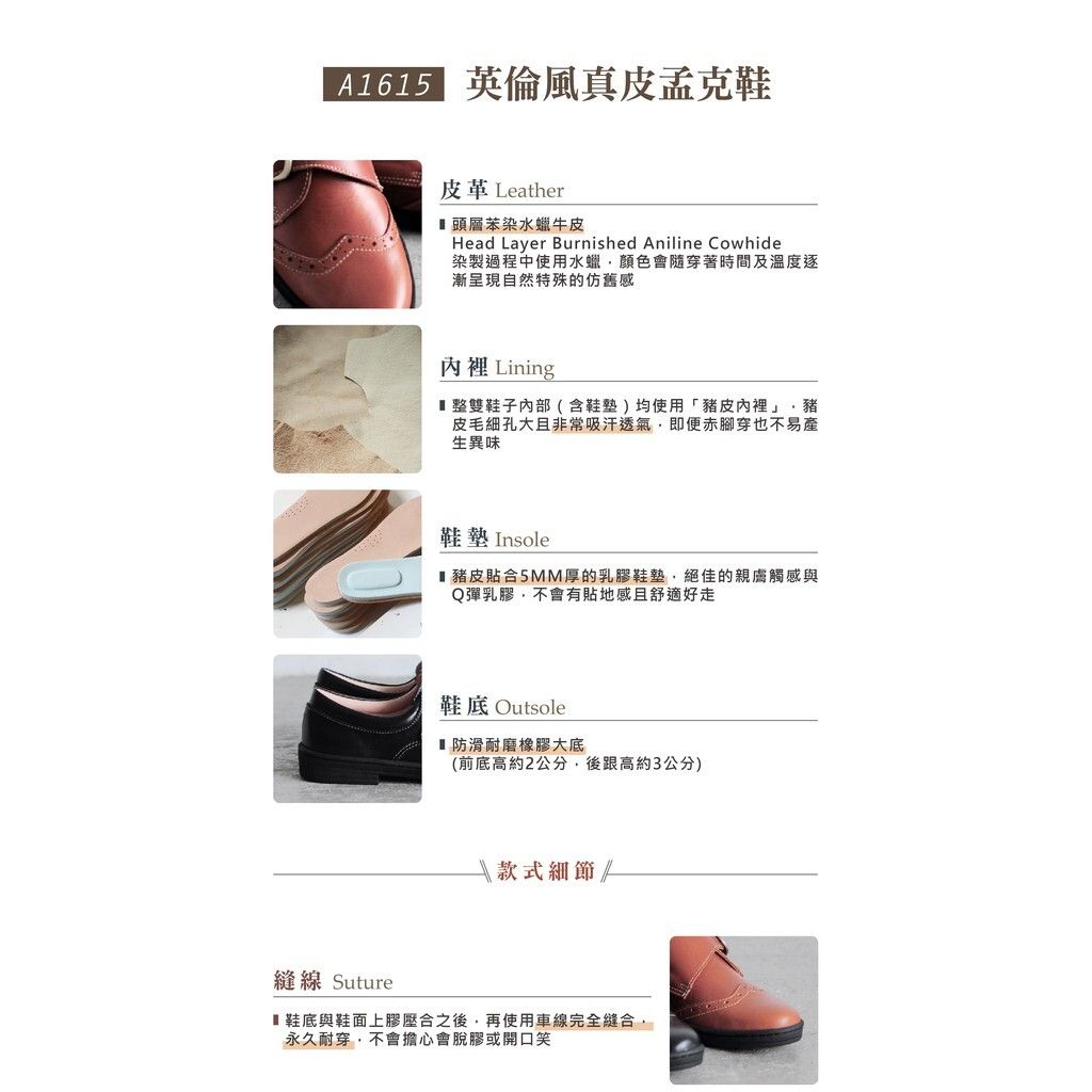 a4df7800fe55025f4e86a8eec805210f