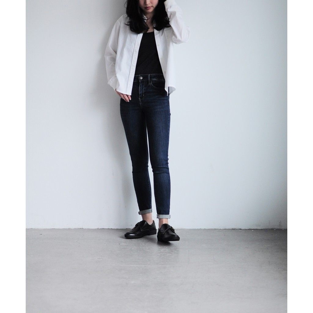 a6987a1b18e22629b0cf523e4d4ebb5c