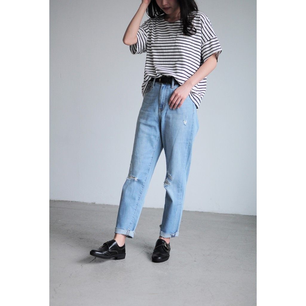 7e75fc3bd61c31ad924c8d975a805e26