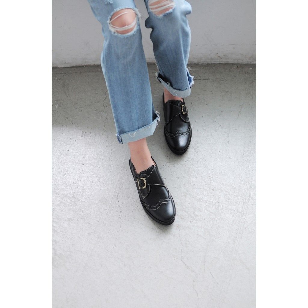 3003205c7db596c3746804284e2a5f51