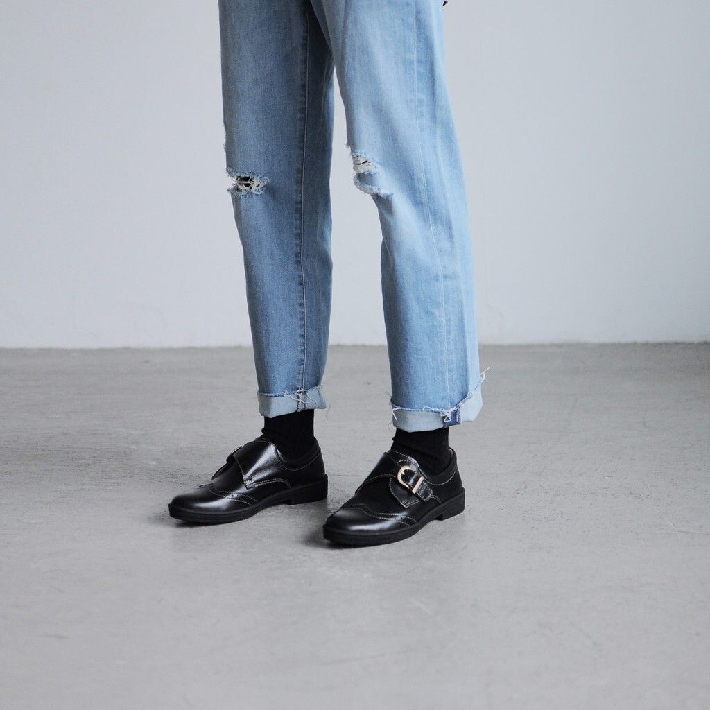 e798ef80fe13cfe08e67a653b94a3a34