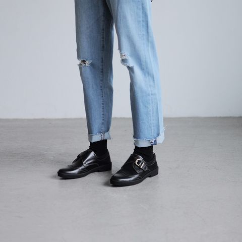 e798ef80fe13cfe08e67a653b94a3a34