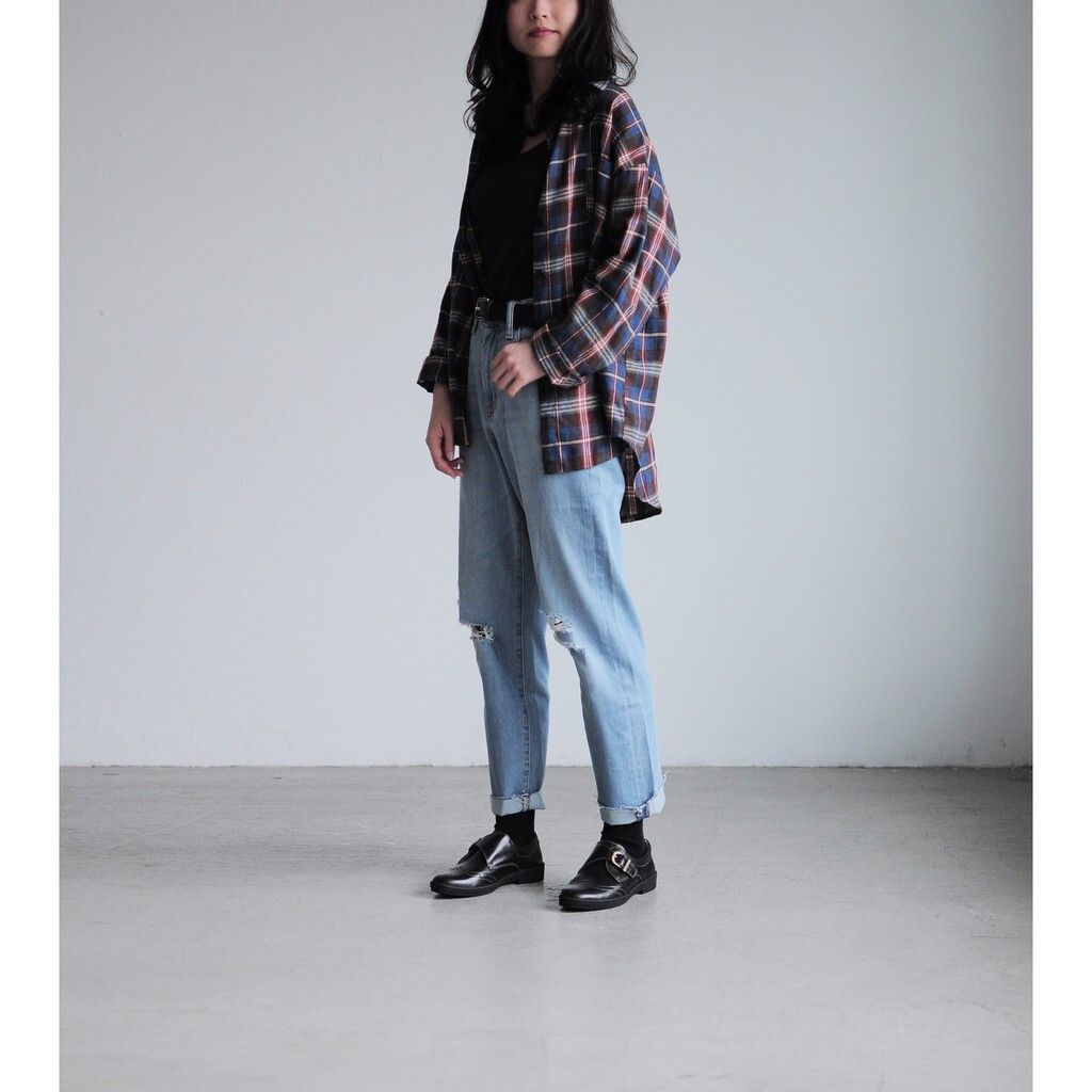 6b003f3ef5afca6293820d3d61b8c000