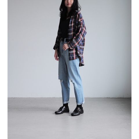 6b003f3ef5afca6293820d3d61b8c000