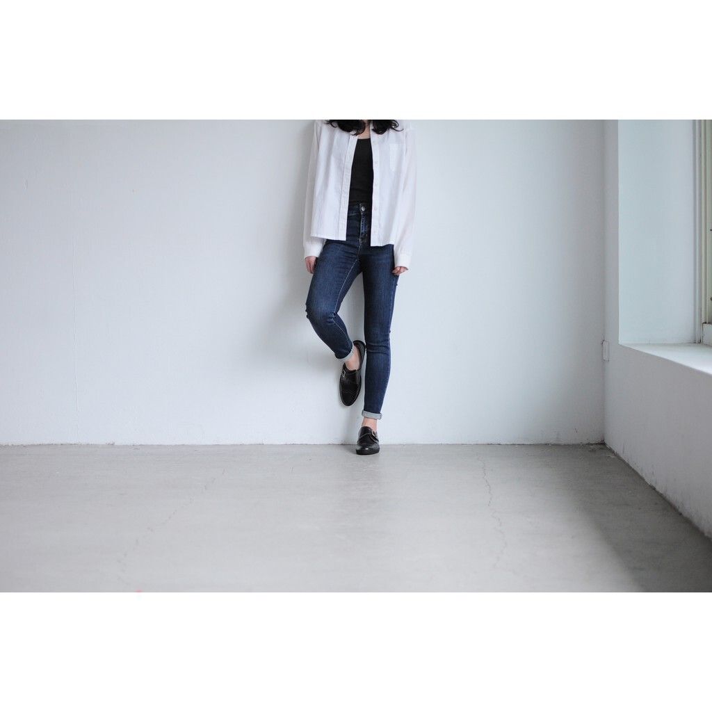 122e1fd15a30eb3e1122b74dabd6f4f0