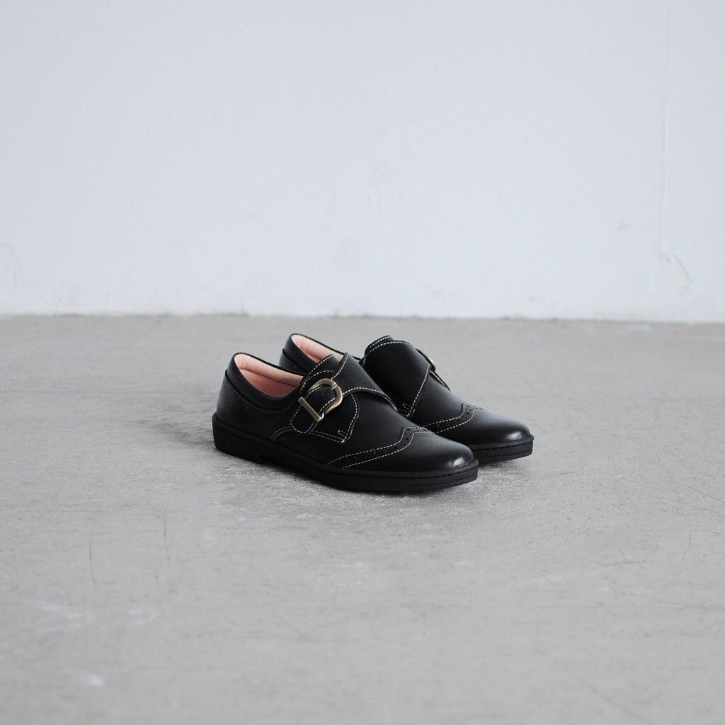 216bacb84de84e027a4734668afc2772