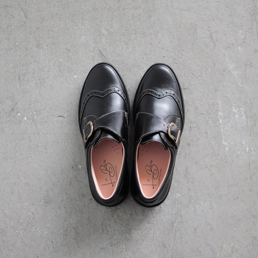 0cb06a96656378e7e41a8e531d2a62a5