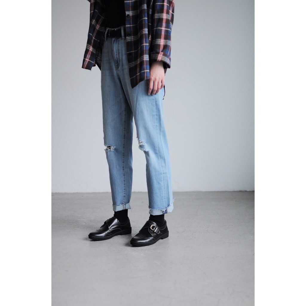 45d137dea5966b05b86b6a5793b82f41