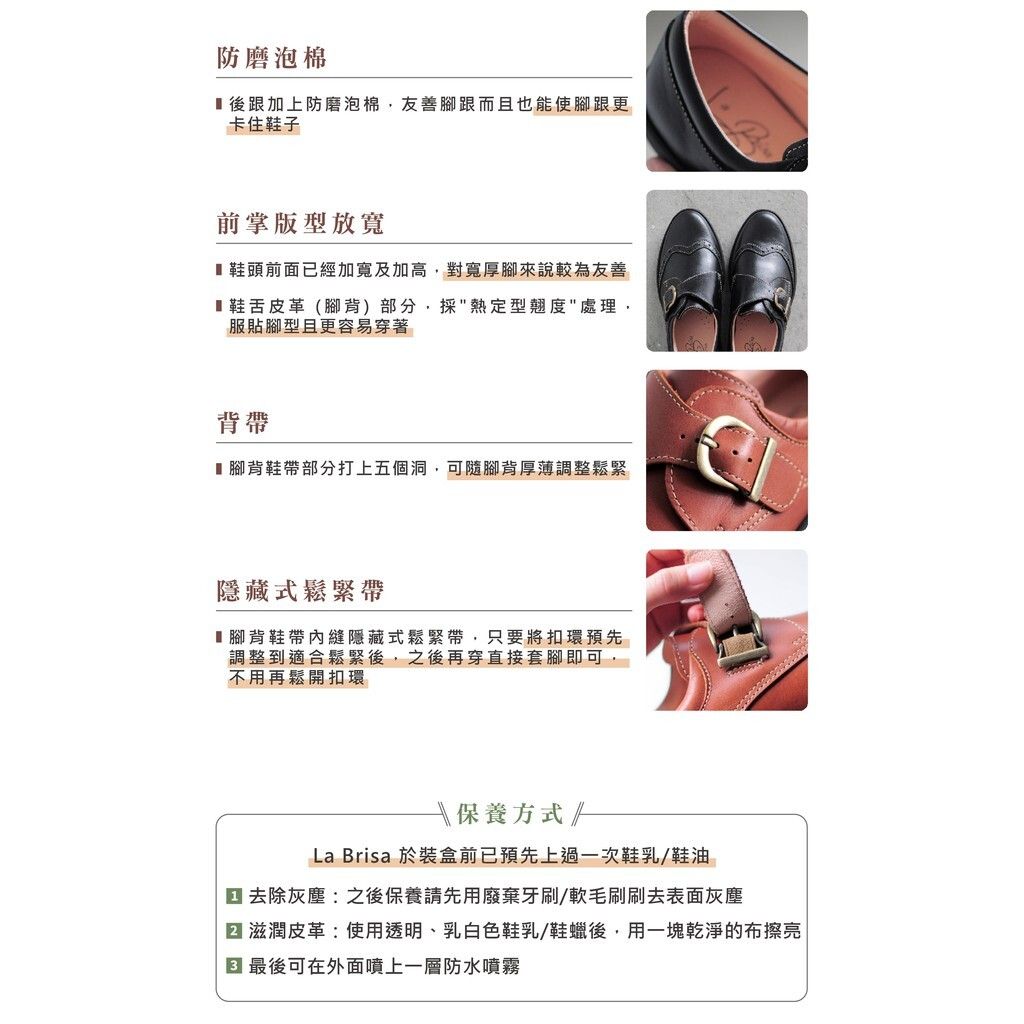 9903c4d603bc47bde4ef48044f4a61f3