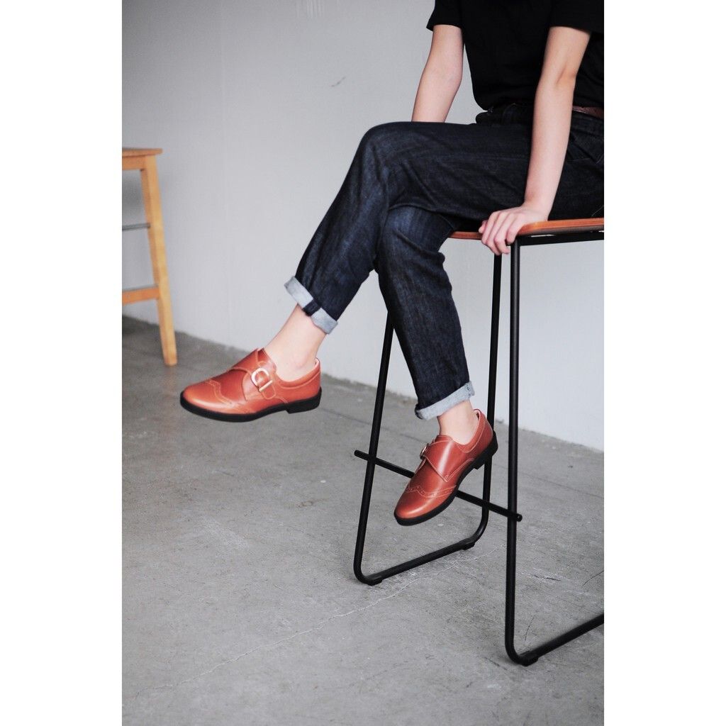 a91d21efdb337be049f4d4661167009f