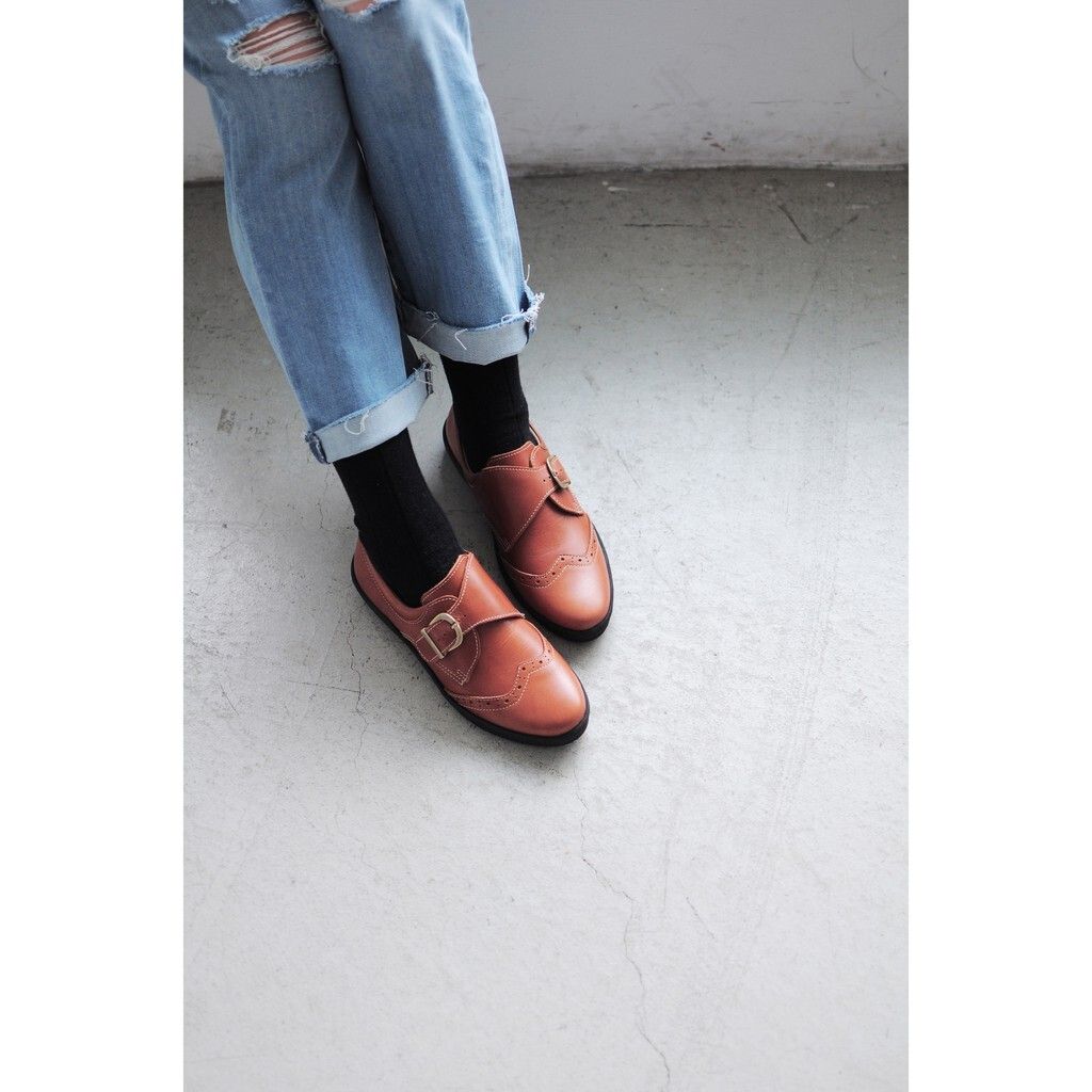 9a9aa6a630e4af91363a0fa07d6810e6