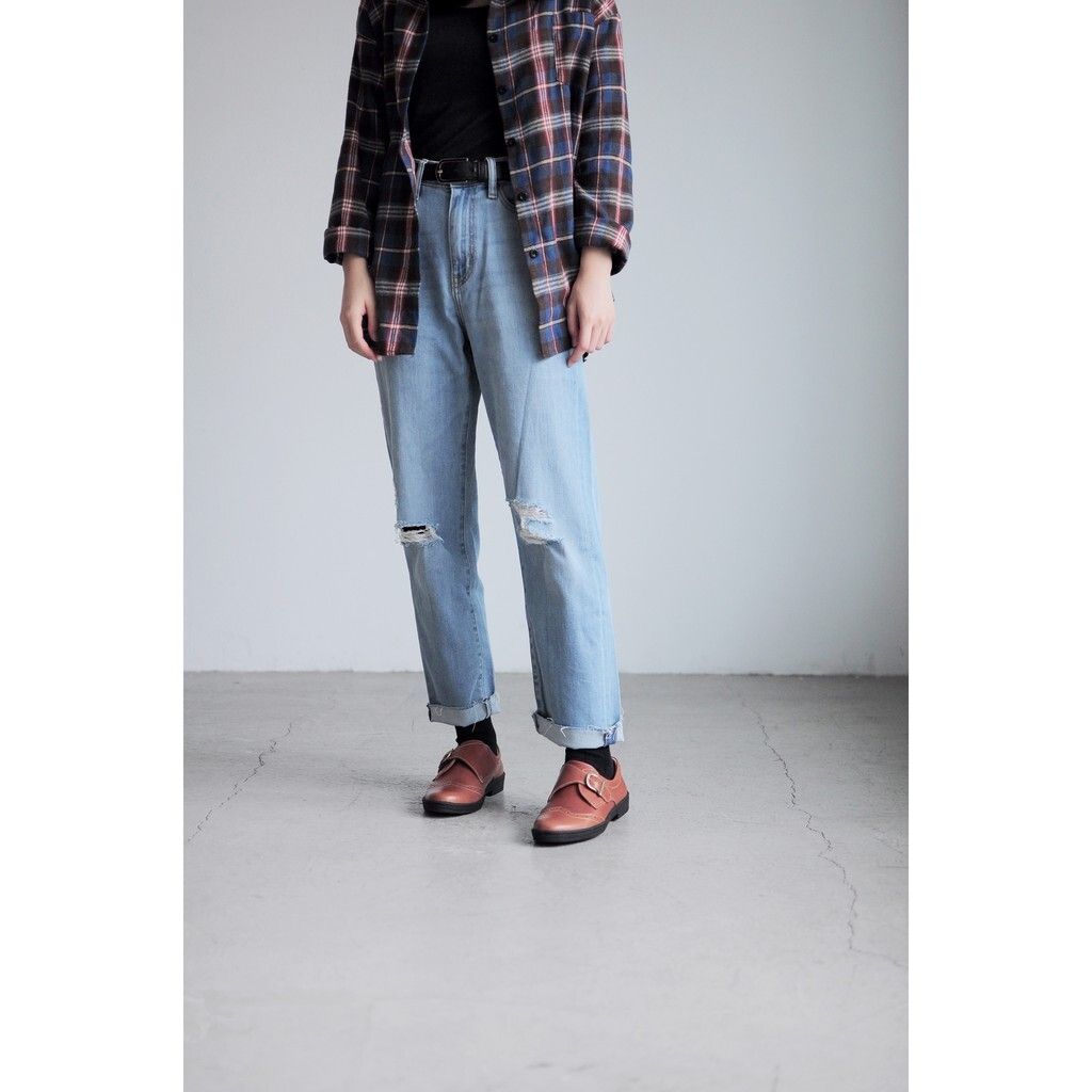 867cf76d0ca22207b8e4fe3a6dece040