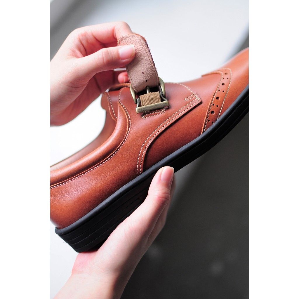 9770d3963bc4f8eb20b8c3e283e7d74e