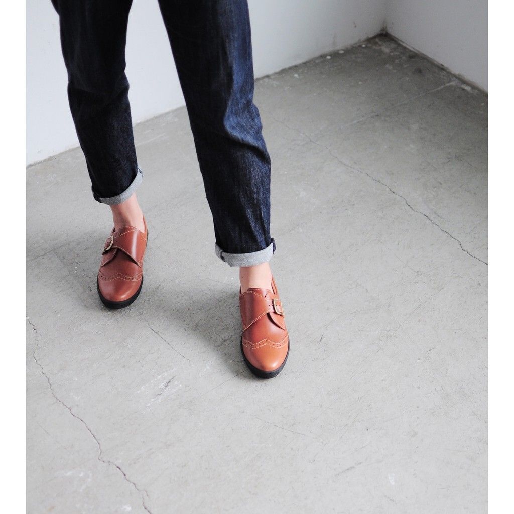 98224e2fd50e44d226e2d8d8015d6651