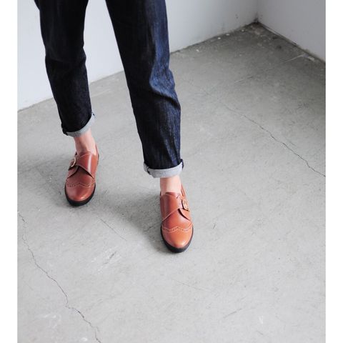 98224e2fd50e44d226e2d8d8015d6651