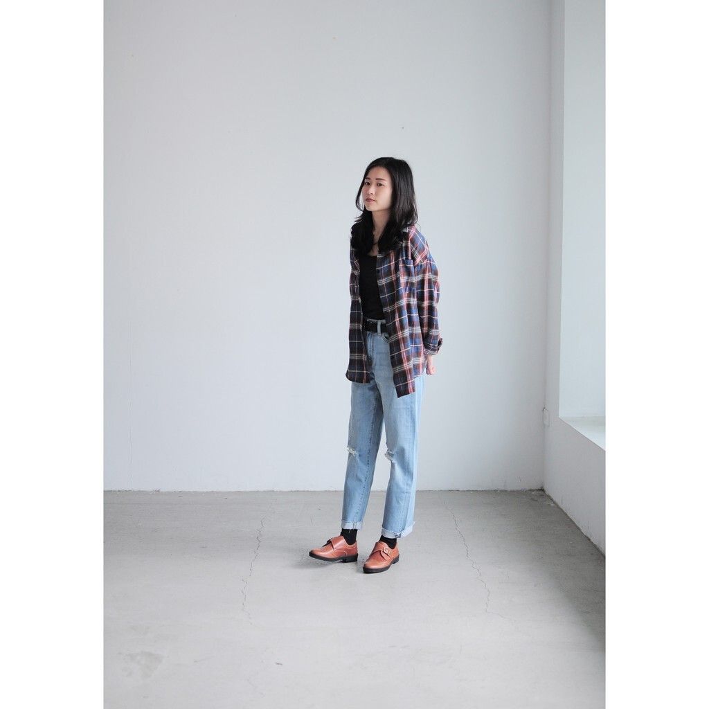 aa519296c5f3e9d412fc4b20dbec810d