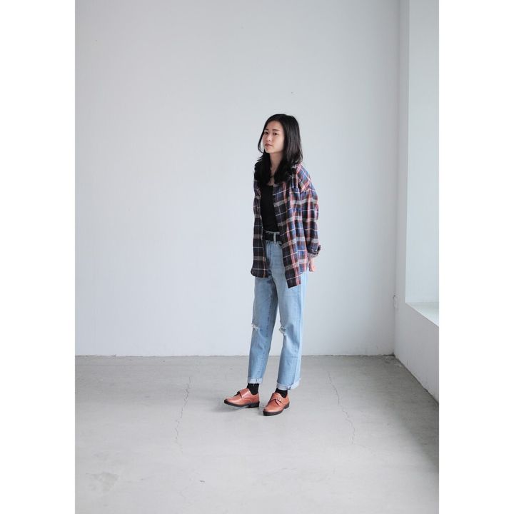 aa519296c5f3e9d412fc4b20dbec810d