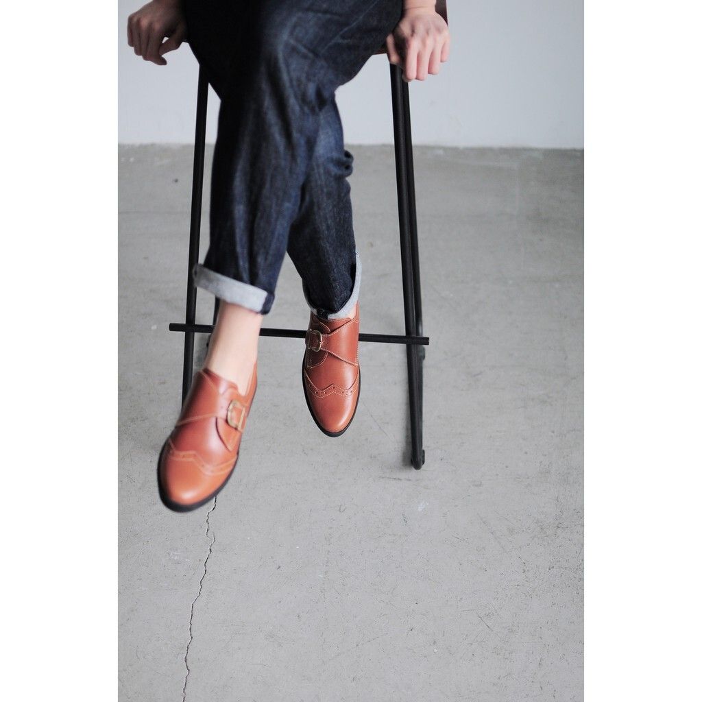 c3f301cede111b62ca741055b6a685bf