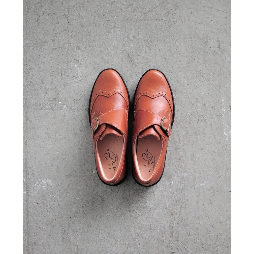 0c2a71a210a52a27f5e28b45da6b0b6f