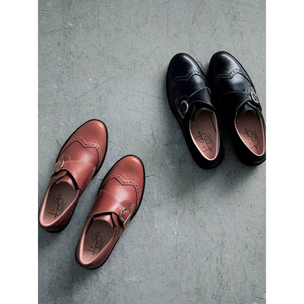 c14ee3259932e8ca60e1620b1e7717aa