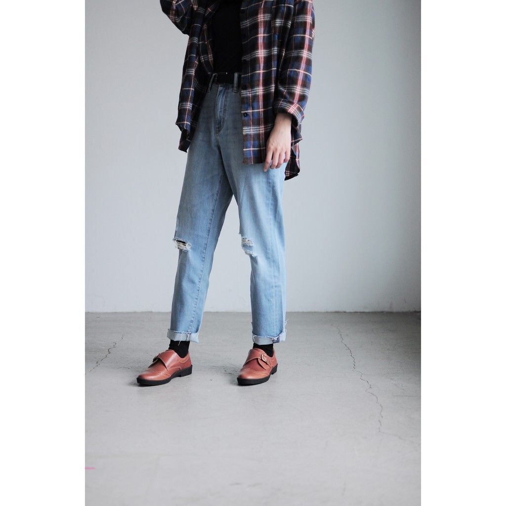 299c89b7d2a0bdf8242851f08d8ef9d6