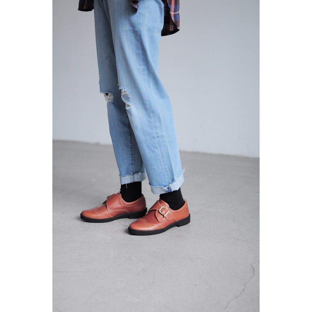 523dc18e2f5fd1d6a47ca936f9ba3d2f