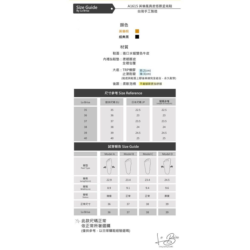 c513b044a140bb5e295ede0678fa3565