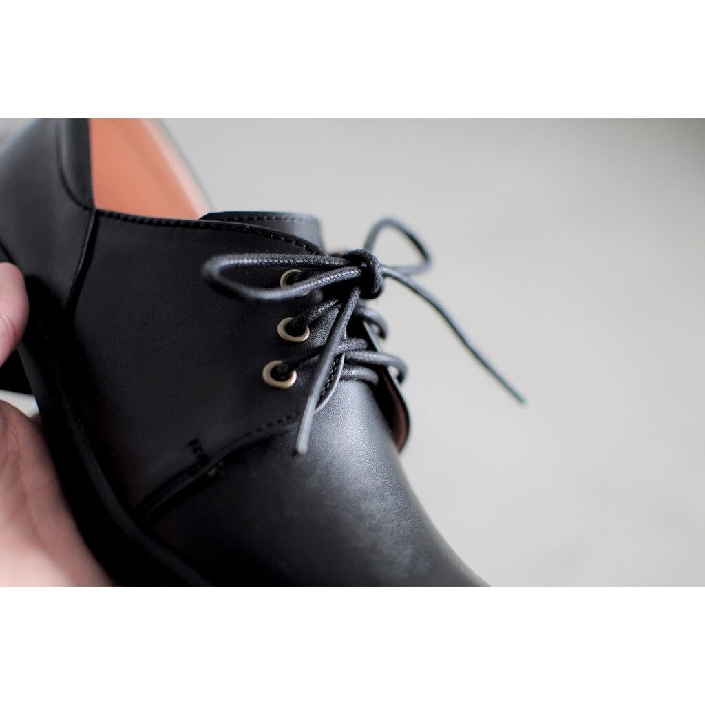 6f49b29b2cca6c48e4b84f2fecfc22ec