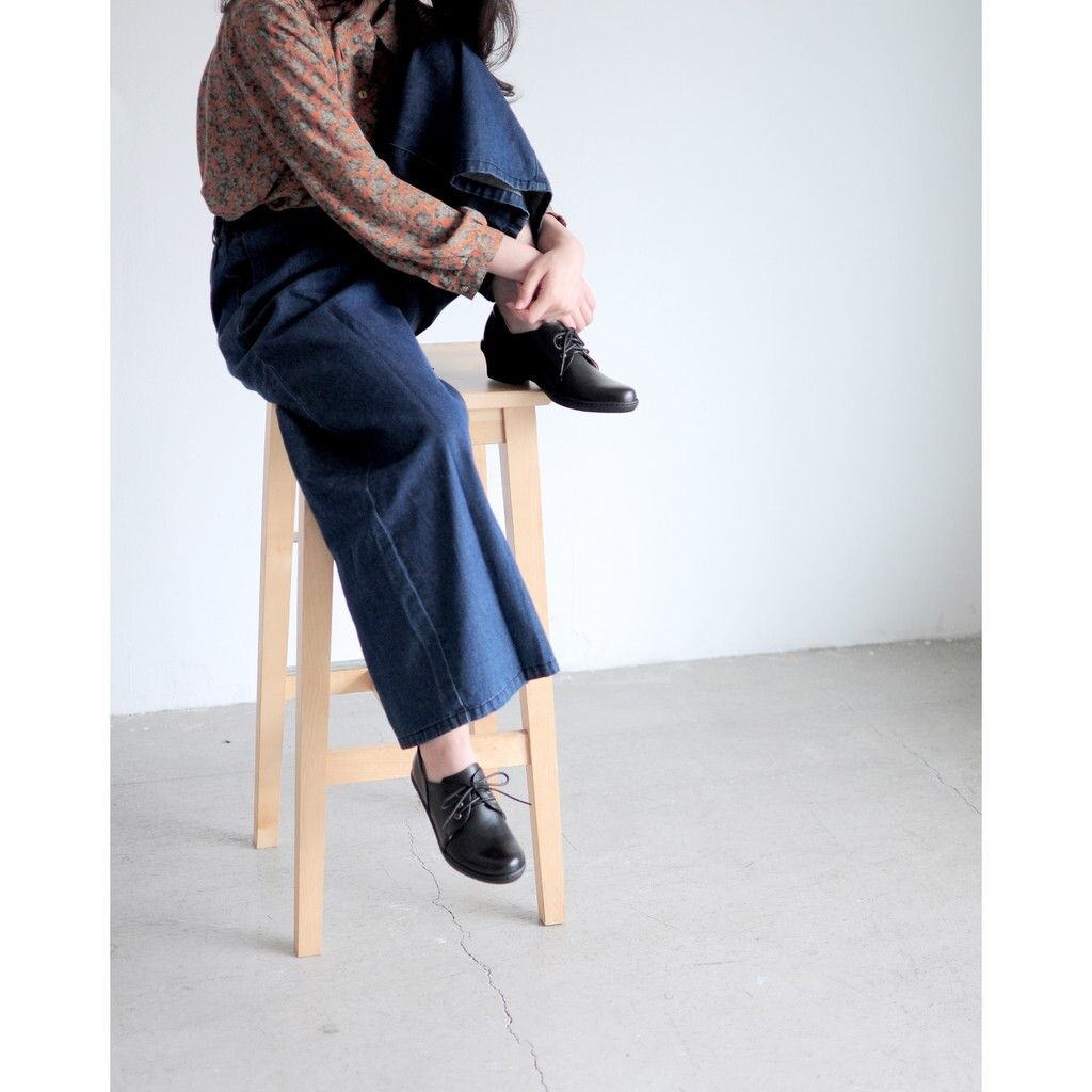 0e41c150d3cb06da55b501bc8c64e5dc