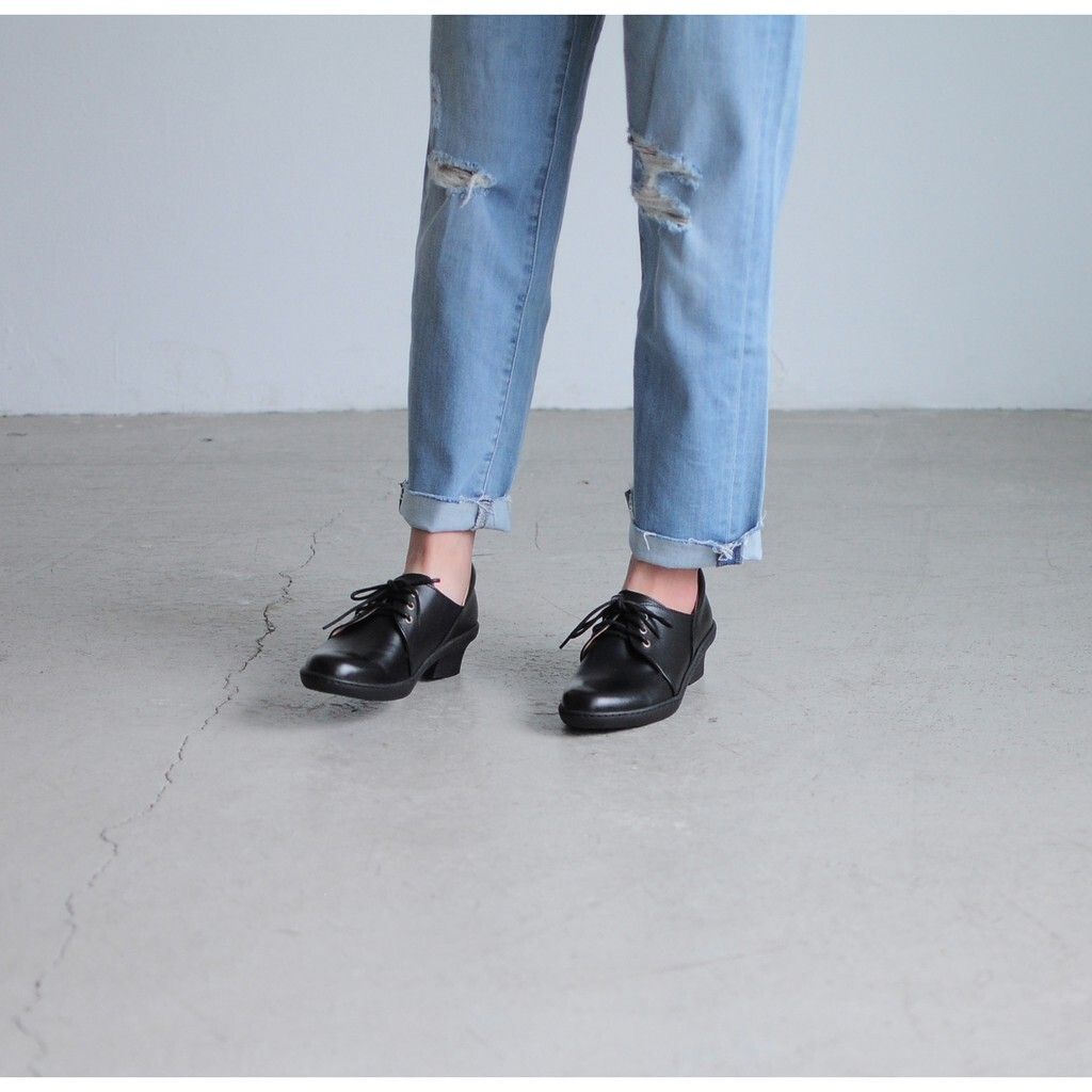 dfff1580f14d1182794bd954f2ef1e42