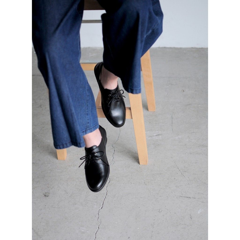 5dbbb6cad971e8950d36e5270ce6f746