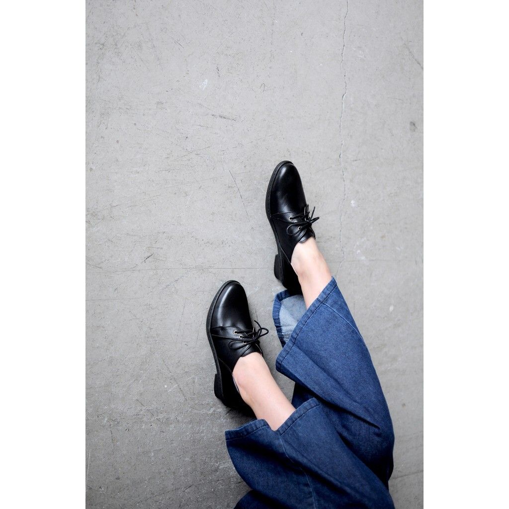 b1fd0d6372b60e9ae733aec4785f3b56