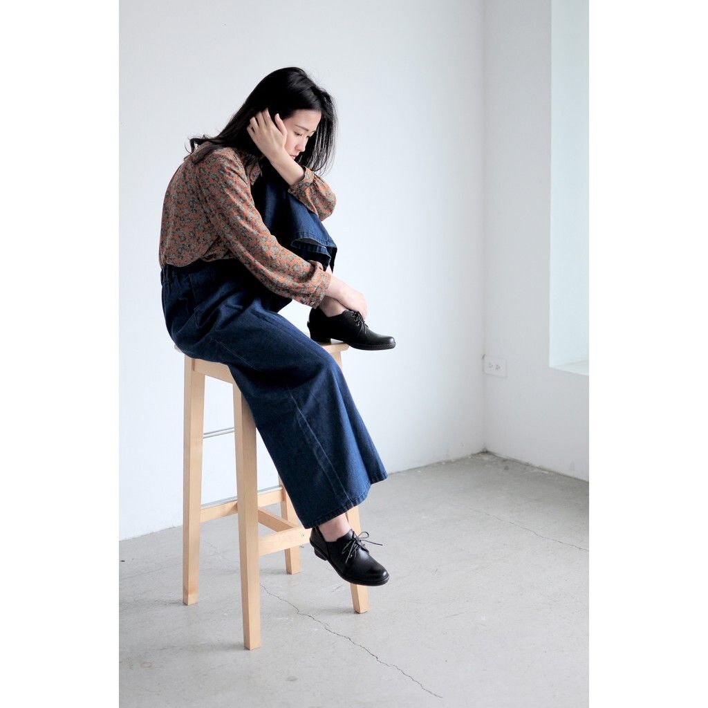 491f0c38f946414e2bf5c7327afe16bd