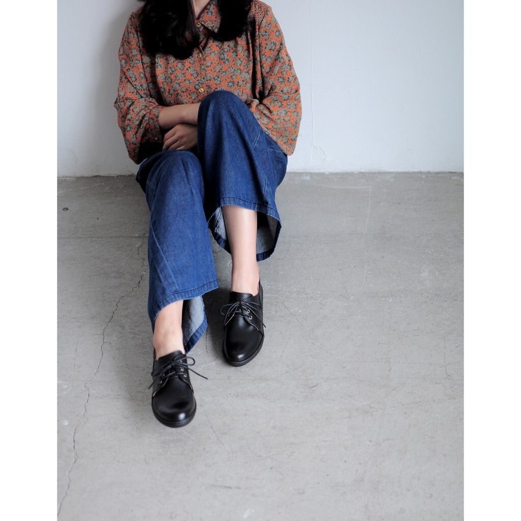 43d613d301d91e2788c24501314d81ae