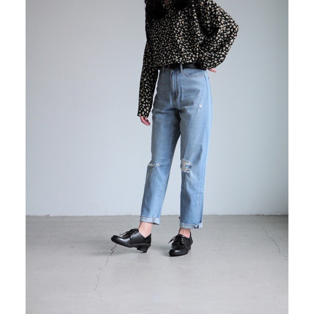 c7e234c18933778df2decd7c597b8724