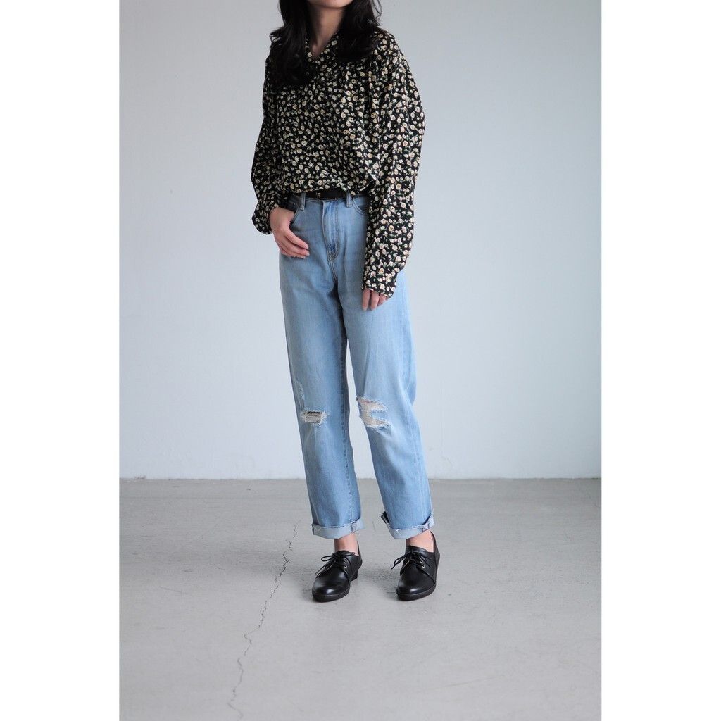 9b74d73140482b1fcb70f0c33c155920