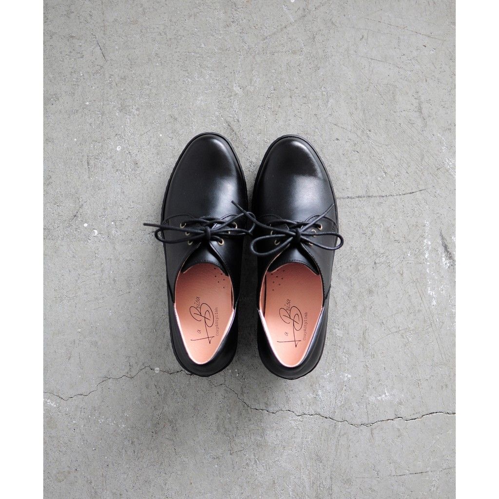 8b009915e4add55c25ac9757e3f6fad1