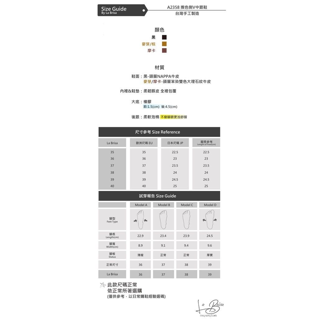 09905f8199af19960f440055943f7678