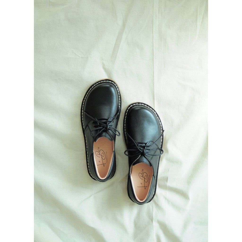 3d9fb6b56bc7094b51da87f0c48c3d5a