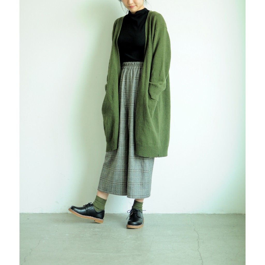 580a00ec40eebfae5cf90fac0e89b6b0