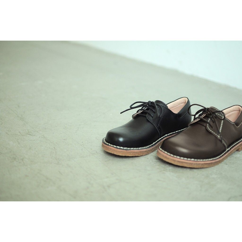 10b81d3ecbce09ff4cfd170c10159bc4