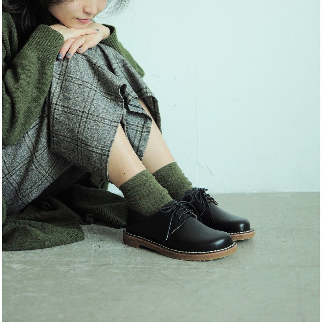 7f636736fba3c4054915ac4616c2dda0