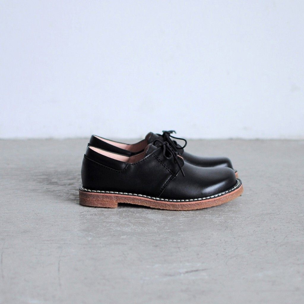 75bf1ce8d12118b0a143909eff6ad657