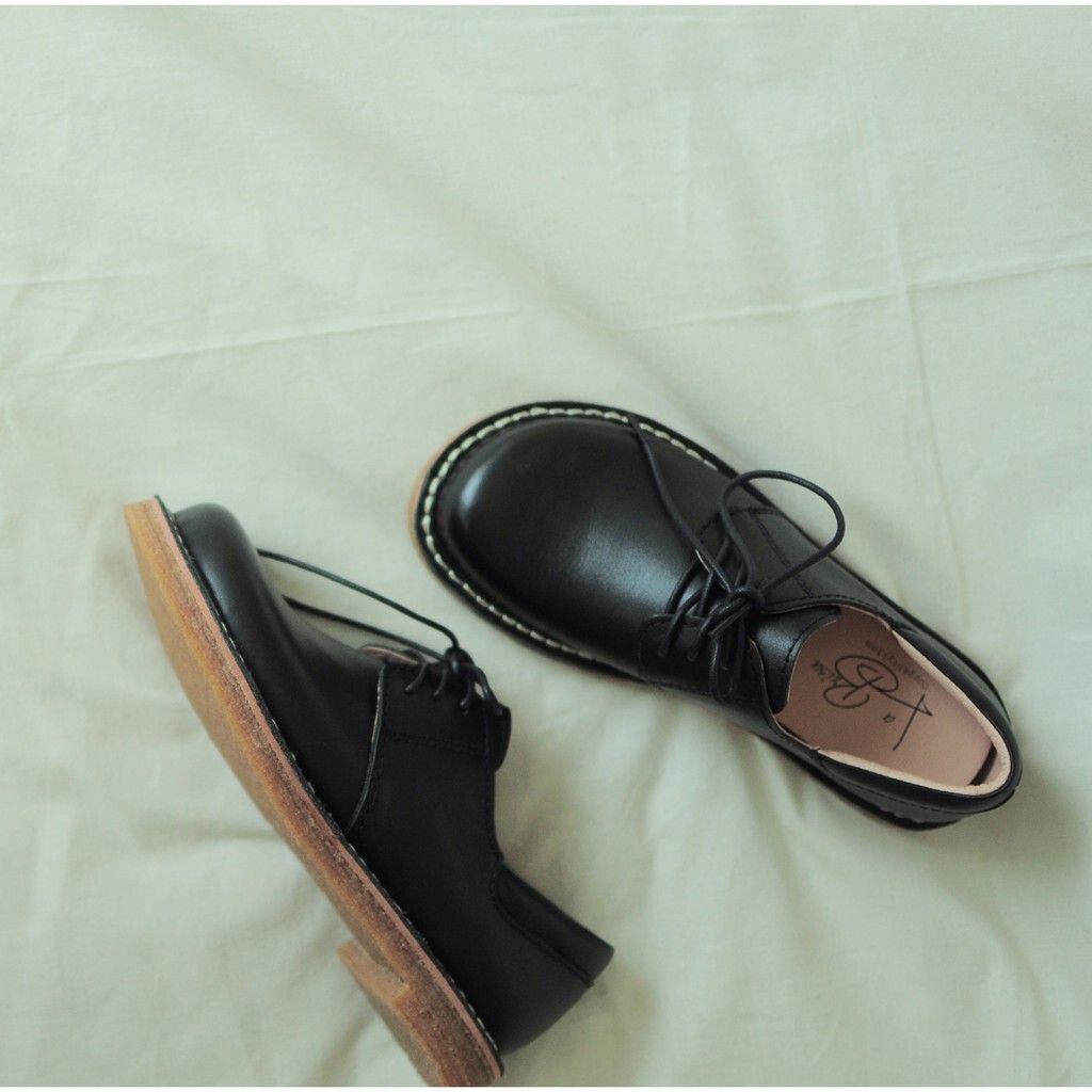 7767be0566e4789b4401e109ba2f98e5