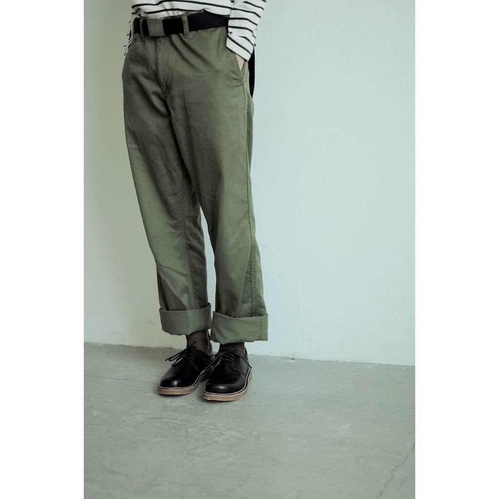 71e7f148bf8f35bef0cadf64738a6141