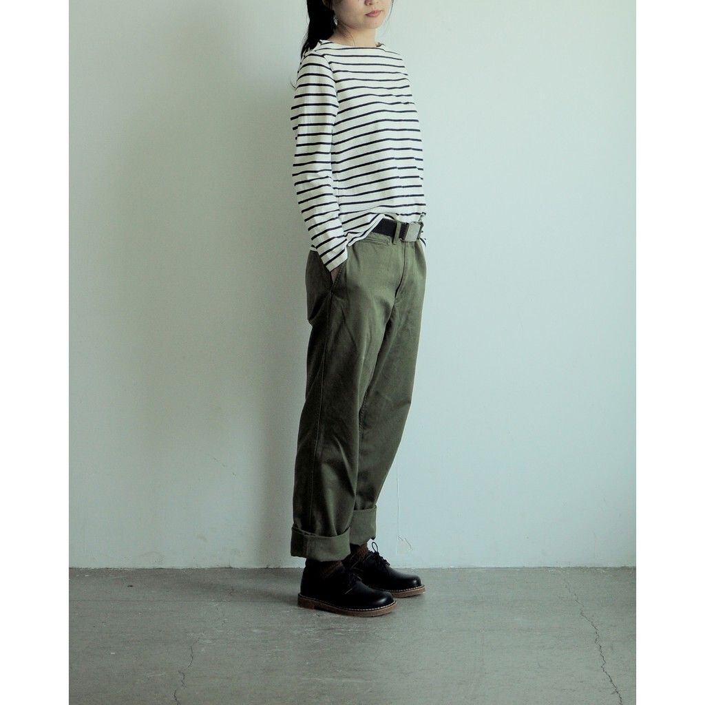 365e5ddd72e1079b2c96e289a4de5eaa