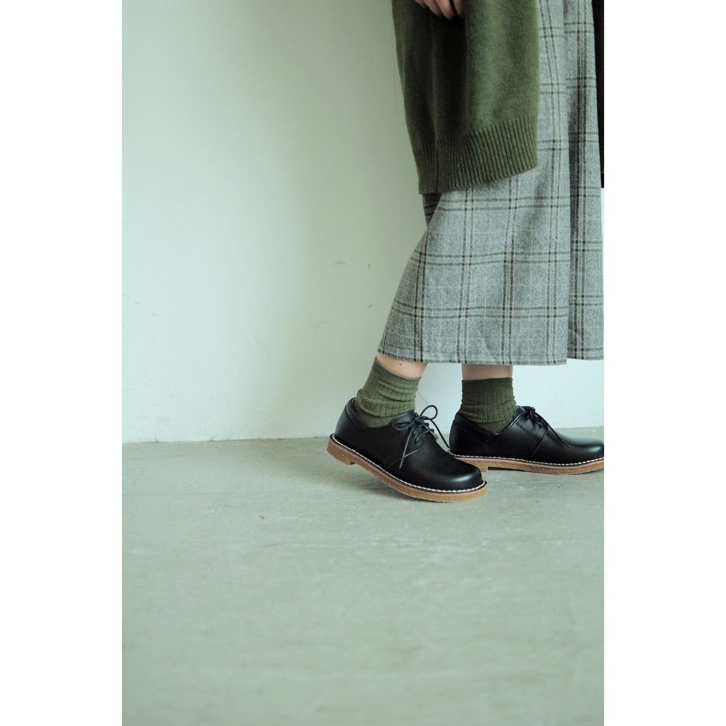 fe94c063a1d3aefcf6acc17ea32b4517