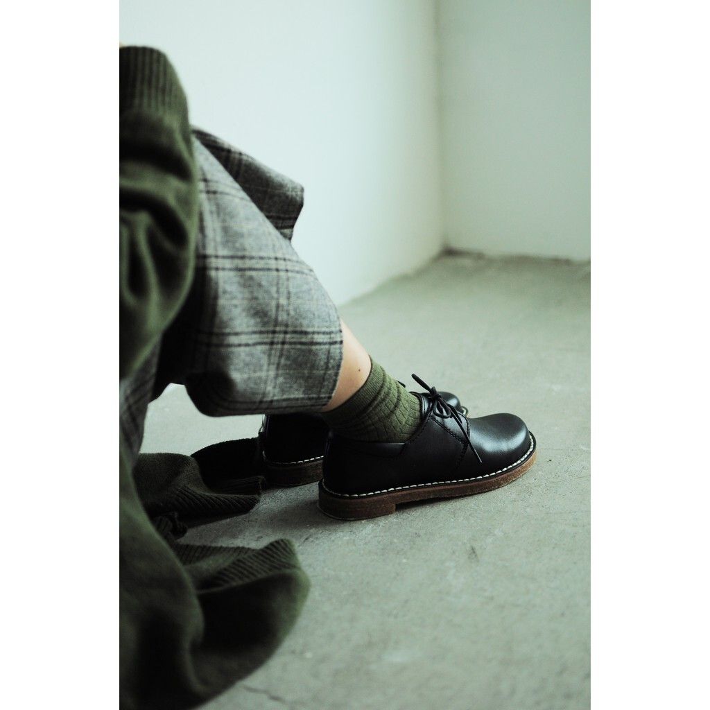 f75d2f75dec3add849da063648ed69da