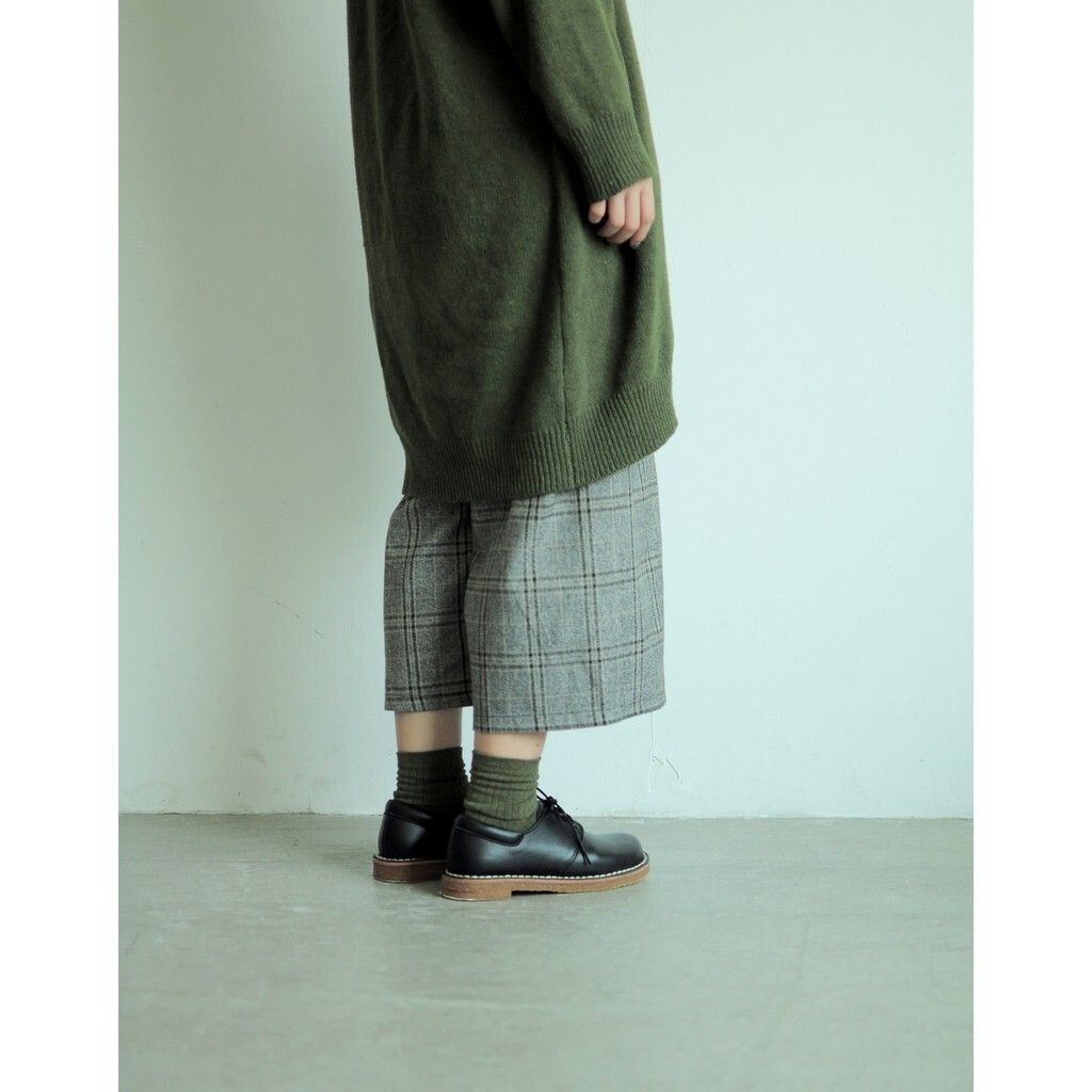 5445f5c0f2d9654613bfddbc042071ef