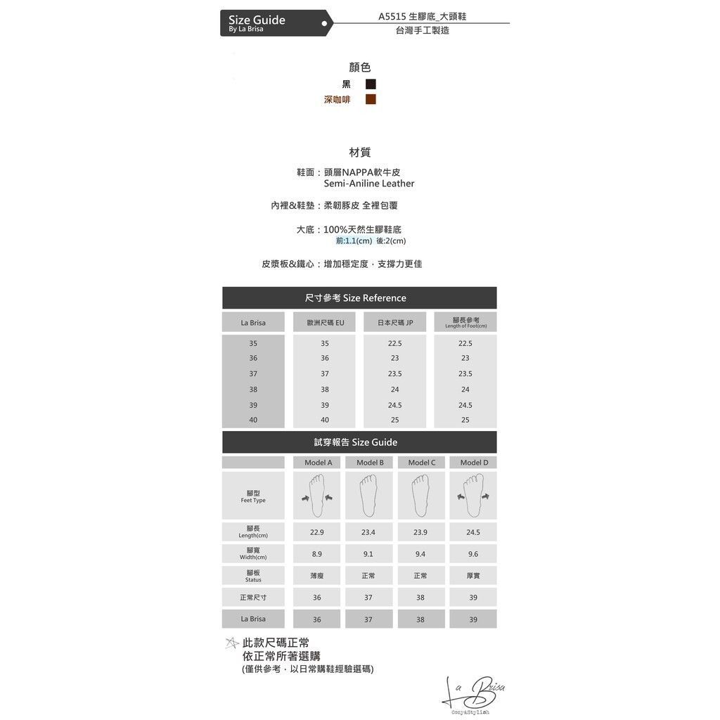 57cd6876299ab779ad9902c0993ad467